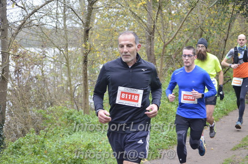 Les Foulees du Dragon 2025/FDRAGON_2025_04411.JPG